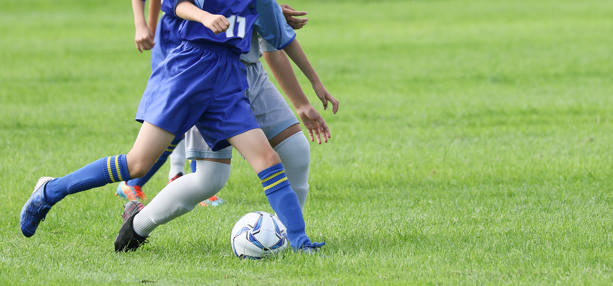 soccer