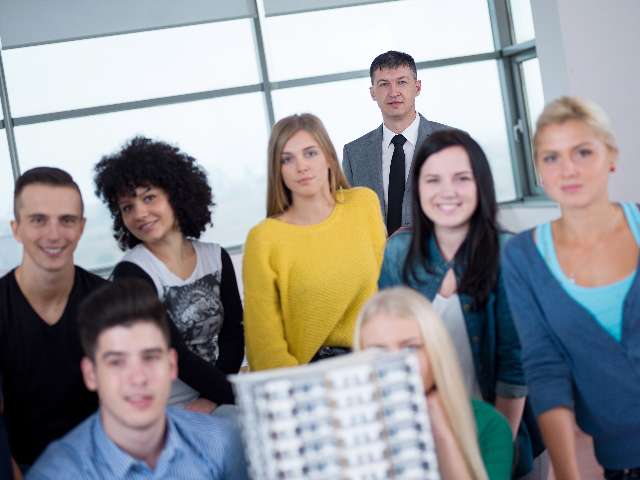 Is Higher Education Necessary? Exploring the Benefits and Alternatives