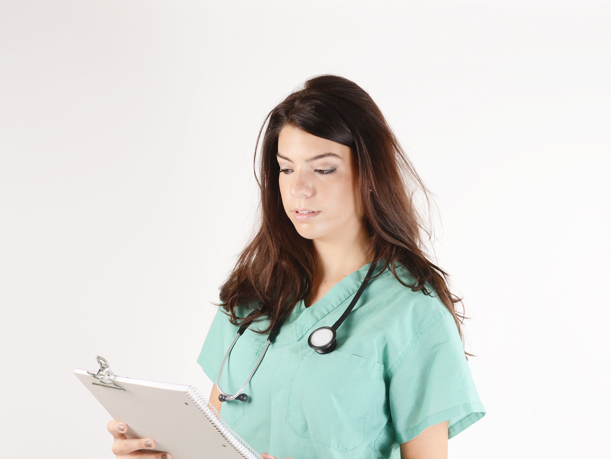 昆明学卫校哪个好？2021年学卫校推荐