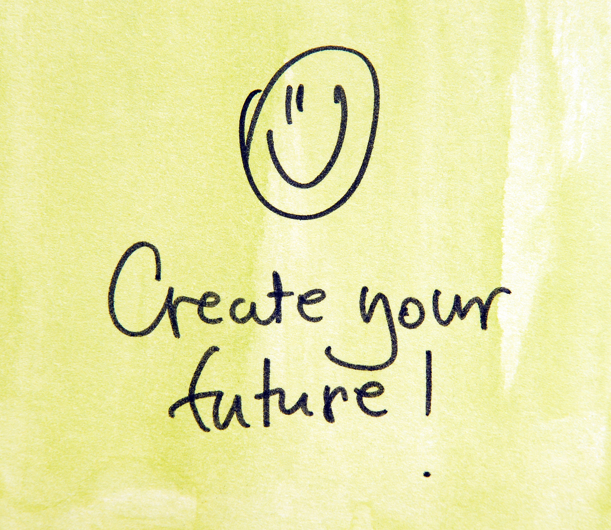 我的性格优势：从校园到未来