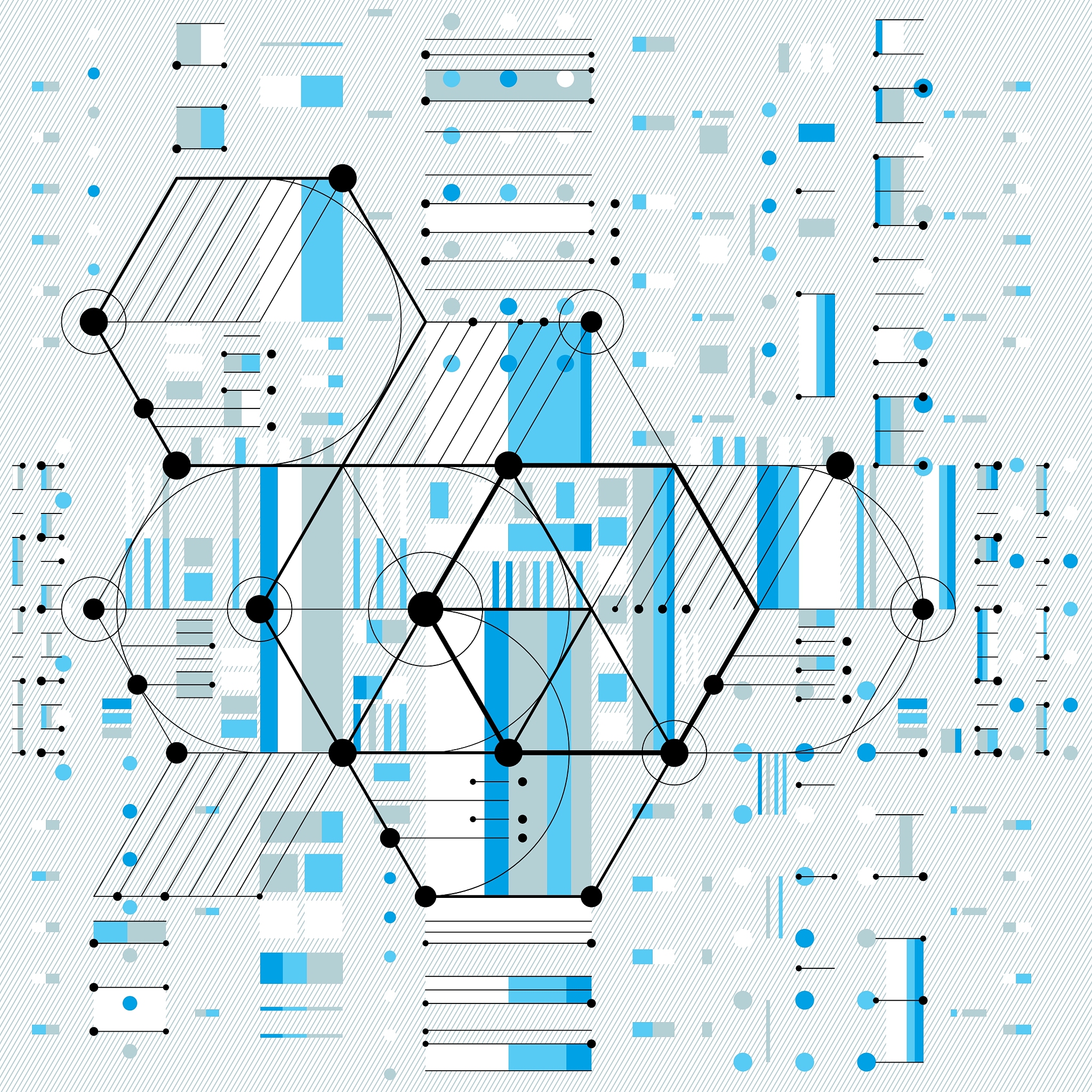 贵阳轨道交通学校毕业生就业前景广阔，有哪些工作岗位？
