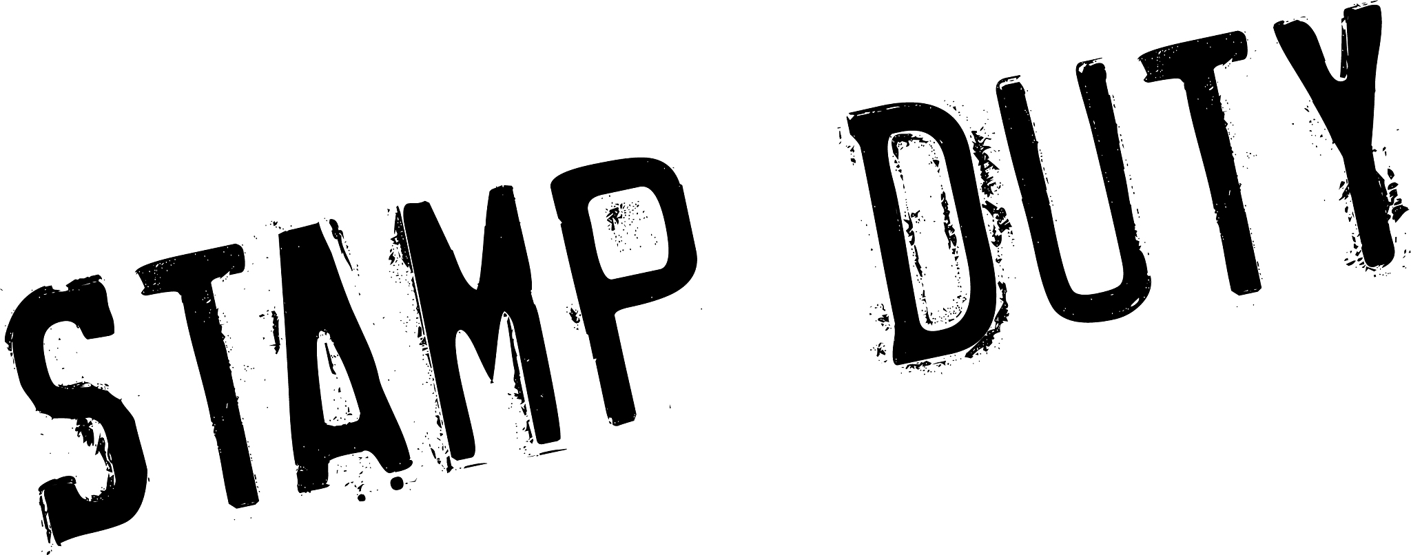 提前解除租赁合同通知书