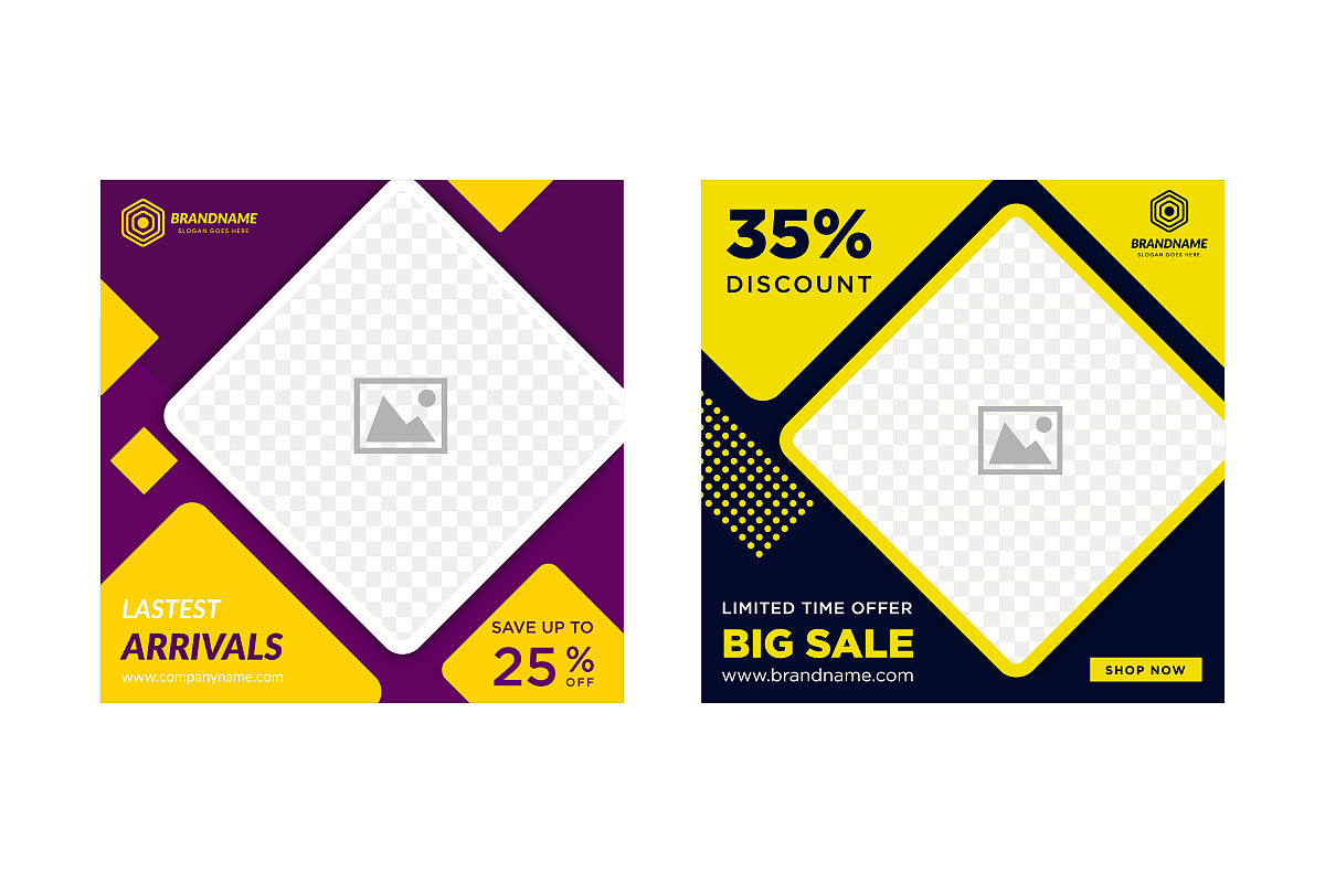 呼和浩特市举报村干部：曝光平台与渠道全解析