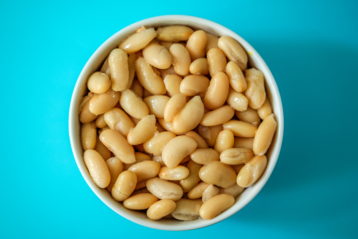 剥好的蚕豆第二天会变老吗？保存方法和辨别技巧