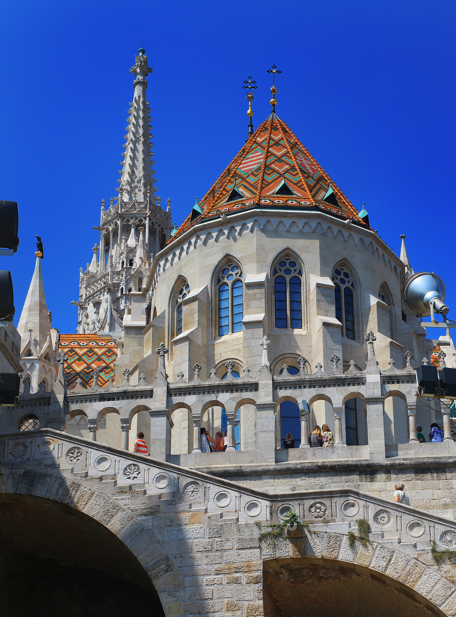 标题：神奇的客栈 写一篇800字文小学作文