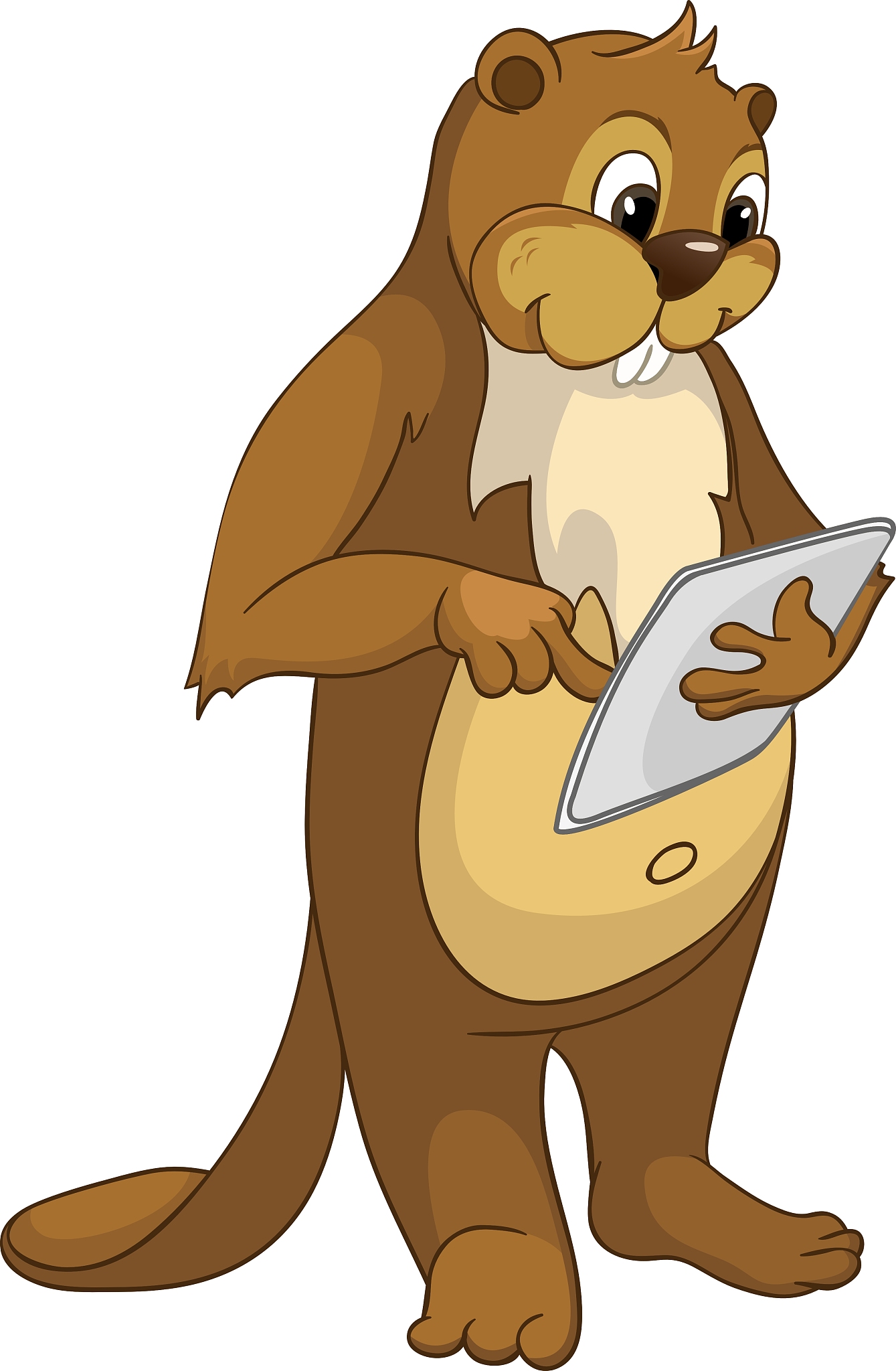 虚拟对话，道德约束解除：尽情探索未知领域