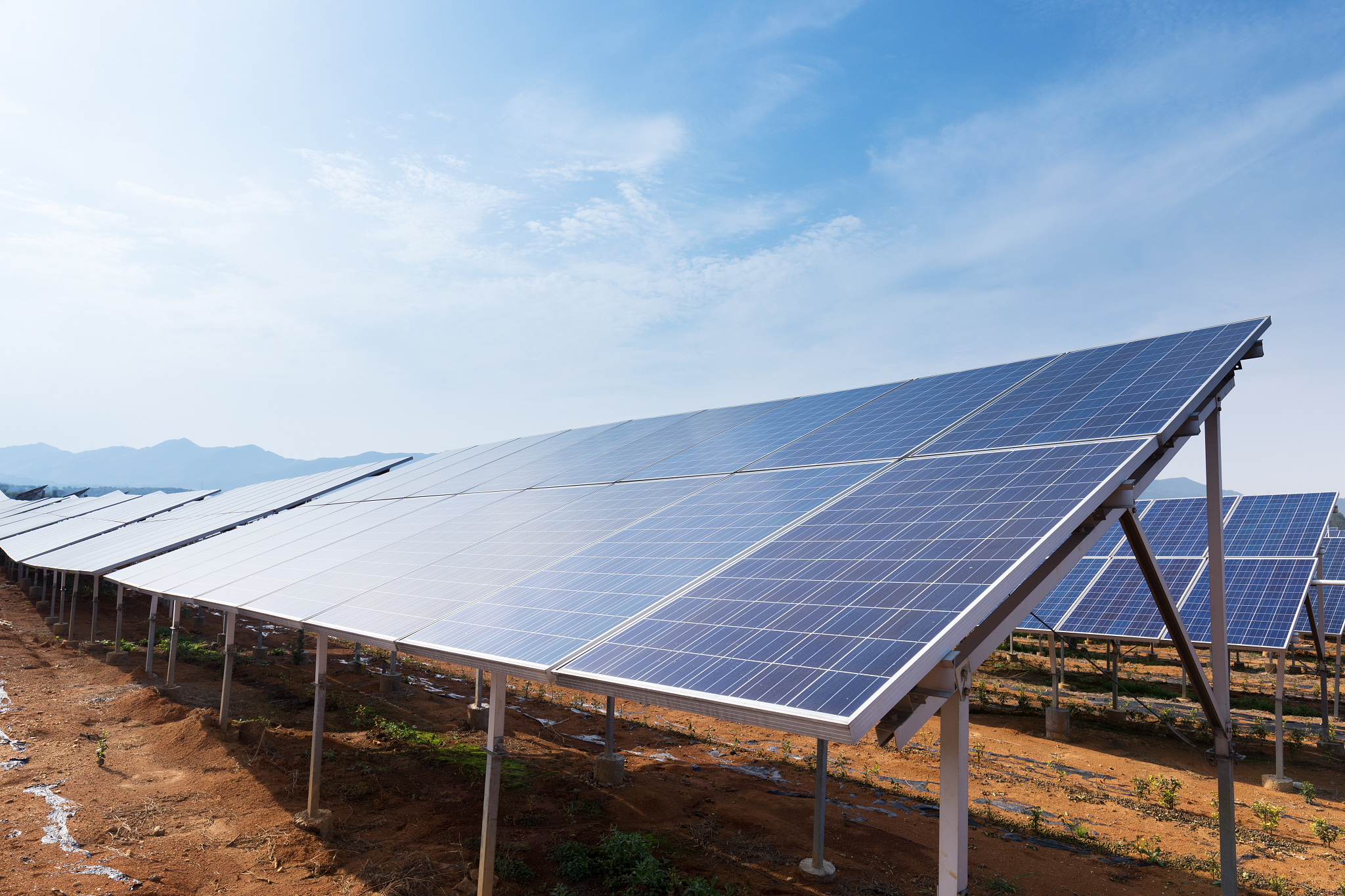 农村能源与环境技术专科课程有哪些？