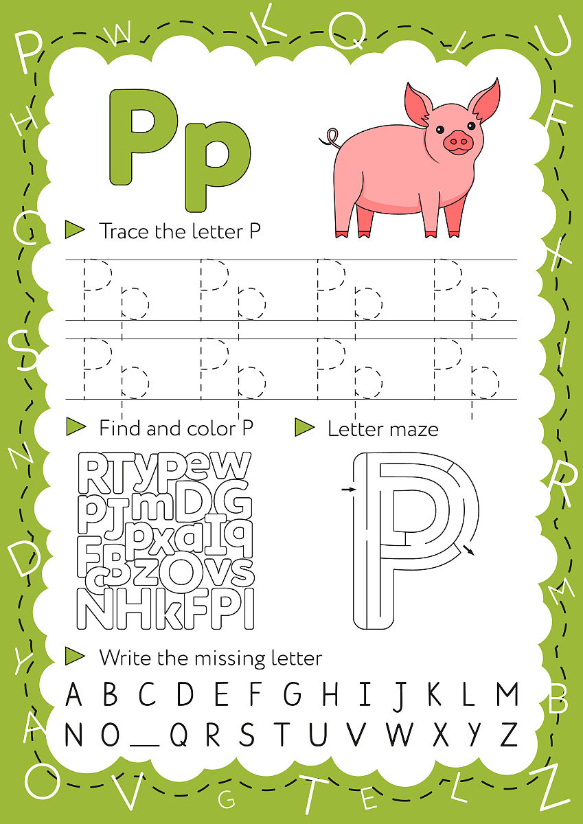 广西工业技师学院学前教育专业就业前途大不大