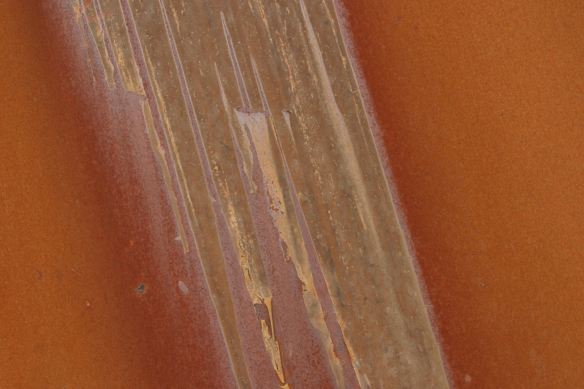 请列出20个原木家具最环保的漆品牌