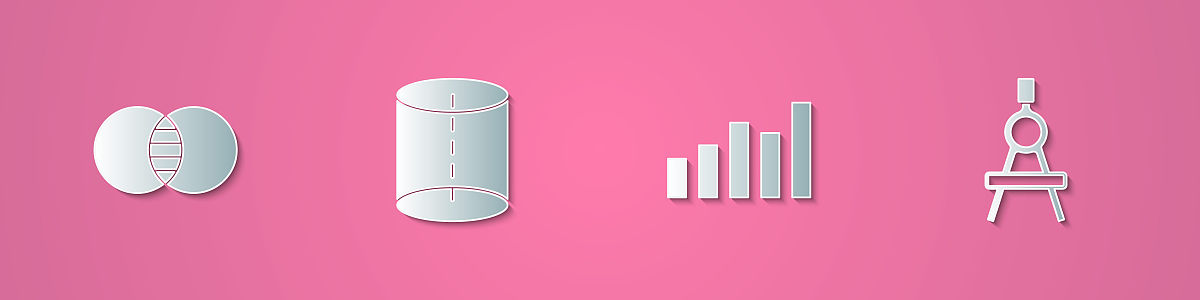 小学六年级数学述职报告