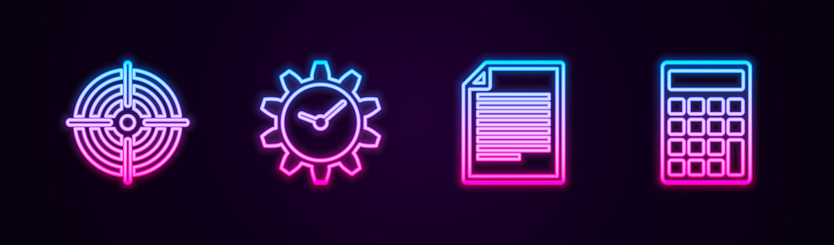 广元经济管理学校2022年招生简章 - 报考条件、专业设置