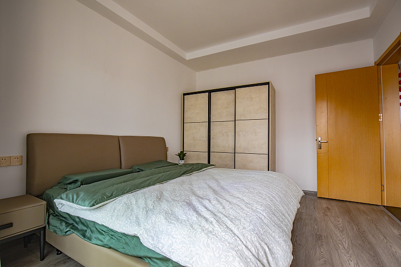 连云港市海滨技工学校2021年招生专业都有哪些