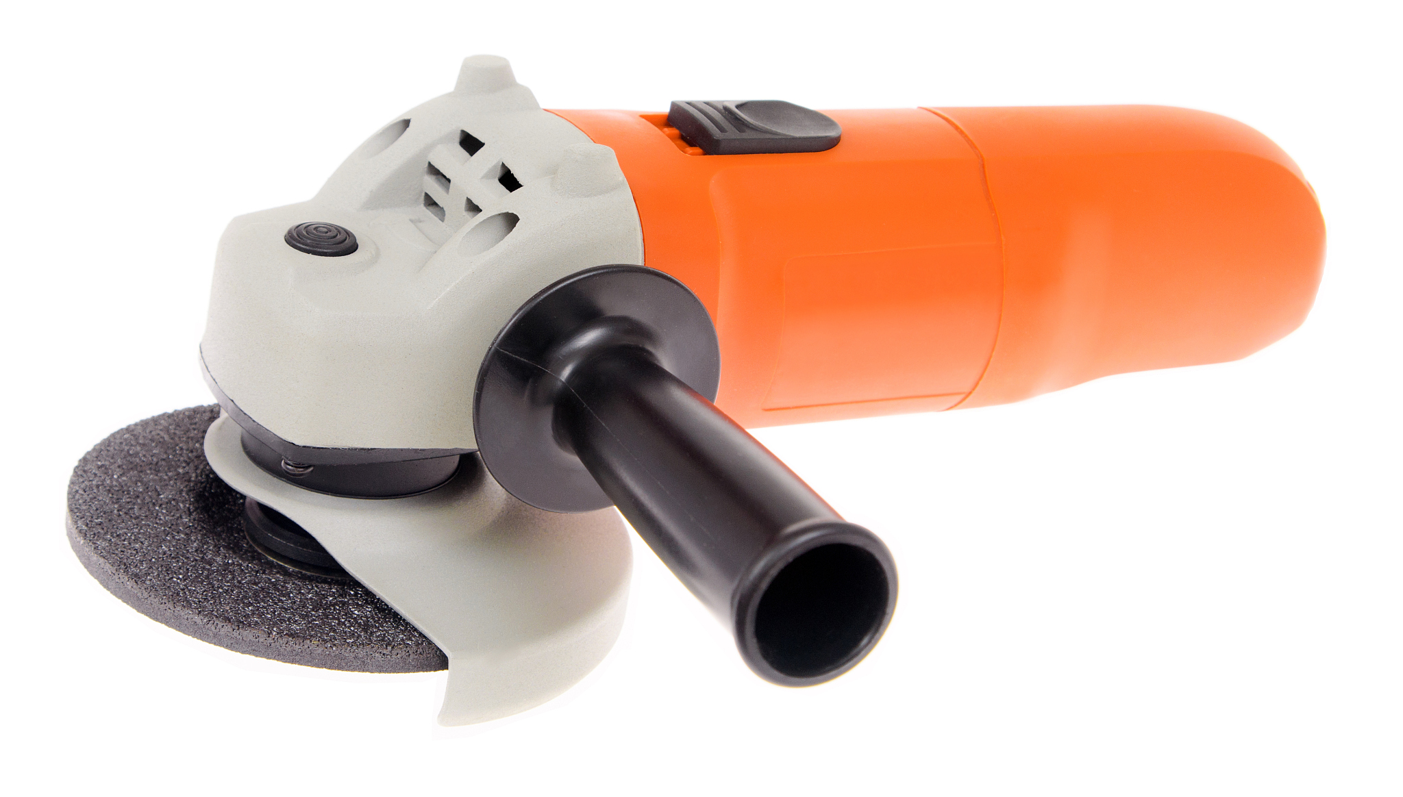 请对以下文字进行排版润色：浙江皇冠电动工具制造有限公司于2001年成立是一家专业从事电动工具的研发、生产和销售的公司。其总部设在中国浙江省金华市开发区拥有约50000平方米的土地并拥有现代化的生产车间和先进的生产设备。公司的主要产品线包括角磨机、抛光机、往复锯、曲线锯和电钻等电动工具。其产品质量优良且稳定备受国内外客户的青睐和好评。公司拥有一支技术实力强大且经验丰富的研发团队持续推出新产品同时不断