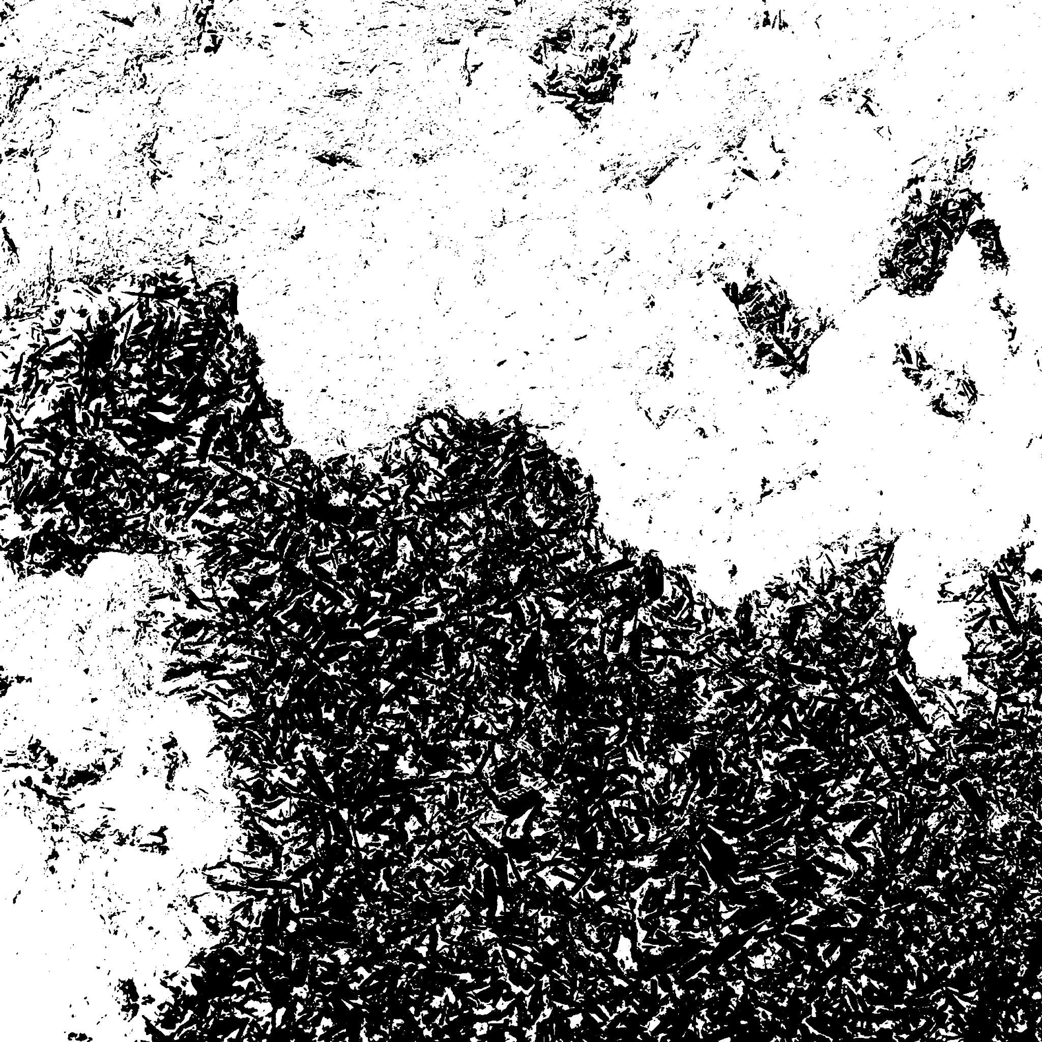 20170818_151612 5