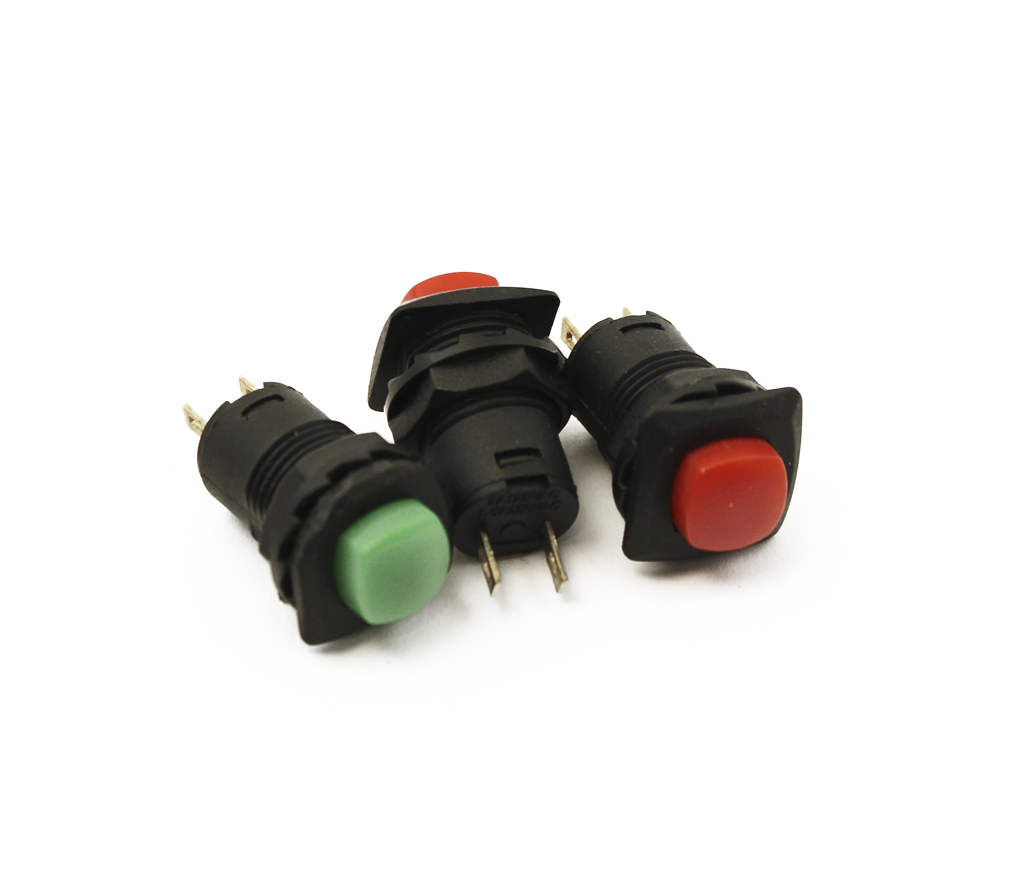 小型电子设备开关推荐：6V 500mA 电源