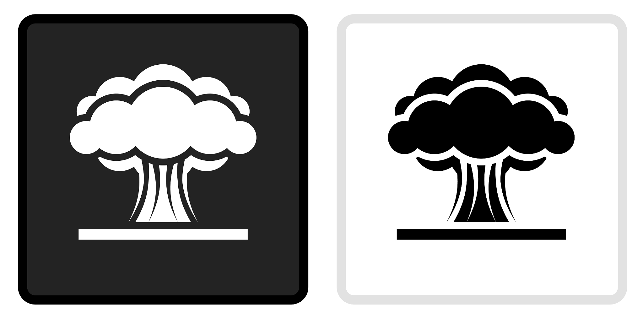 石化企业危险品分类：根据化学性质的详细指南