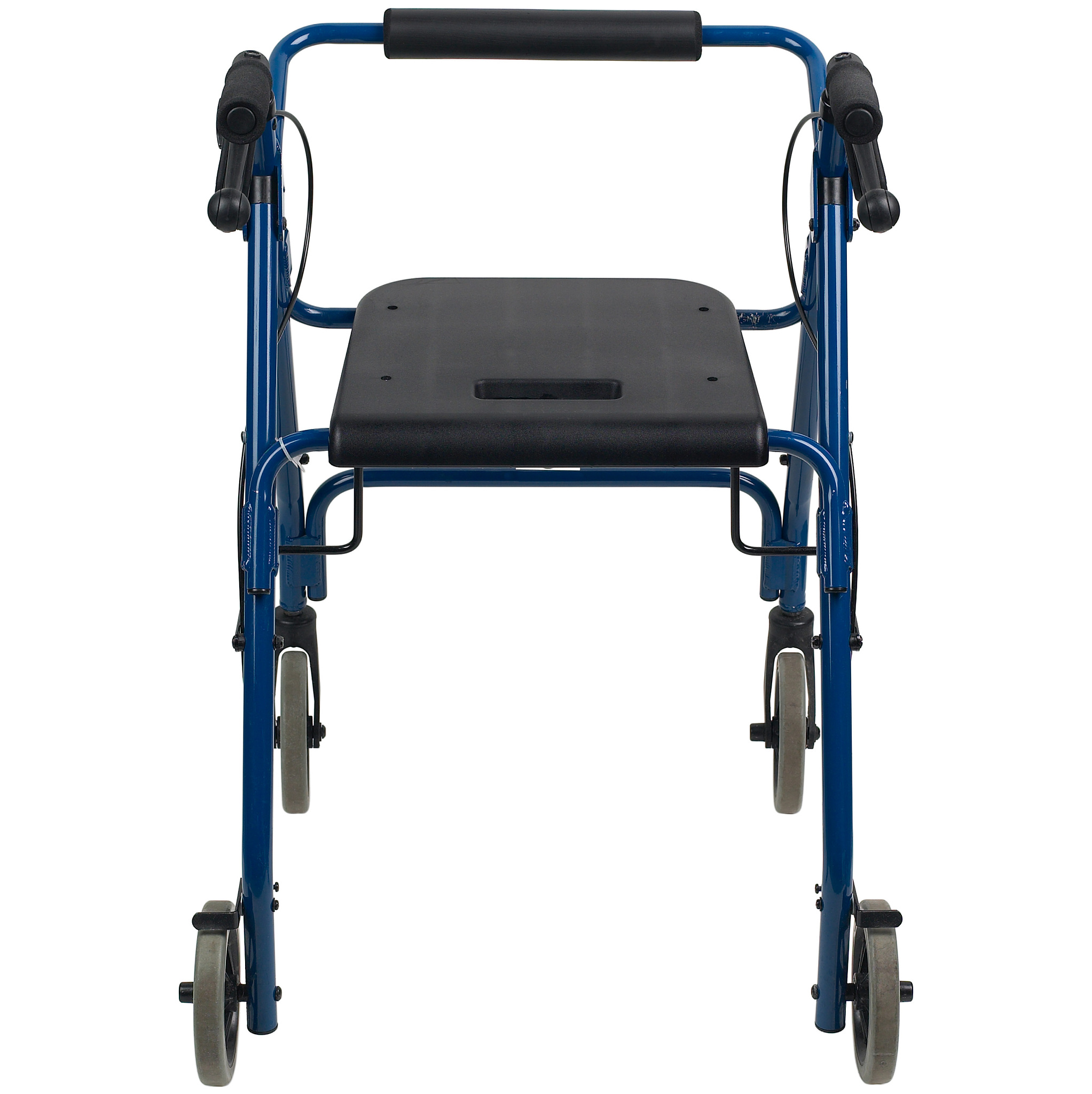 缓解腰痛！微信销售腰椎拉伸器，轻松告别腰部不适