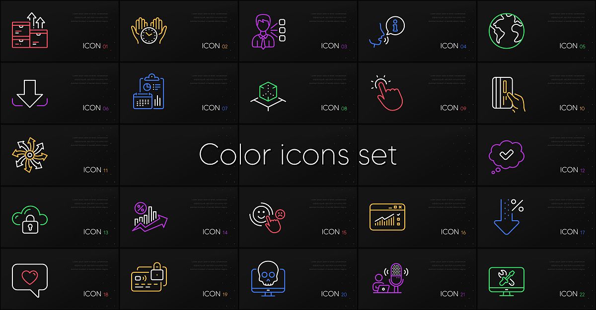 抽象游戏ID生成指南：示例及自定义建议