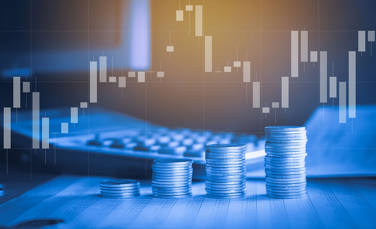 辽宁金融职业学院会计与统计核算专业可以选择哪些就业方向