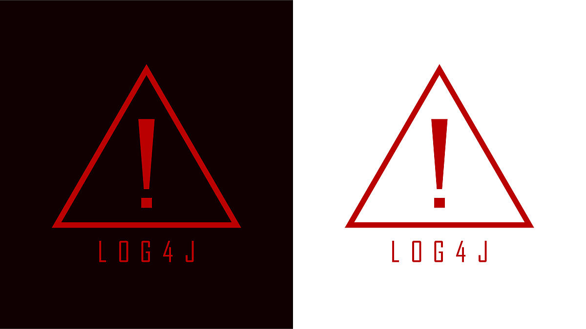 请详细介绍一下代码安全分类