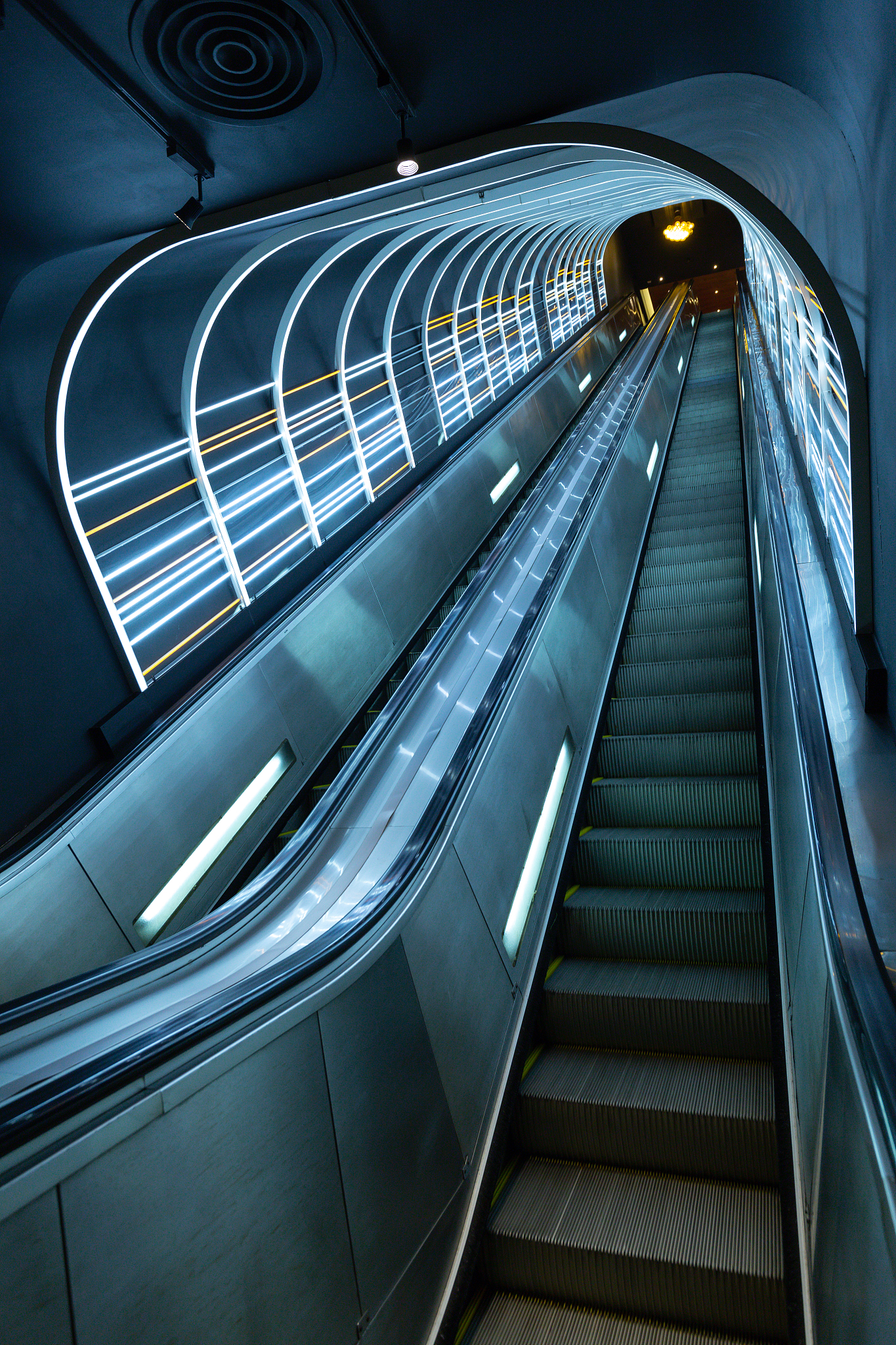 贵州装备制造职业学院电梯工程技术专业怎么样？课程设置及就业前景