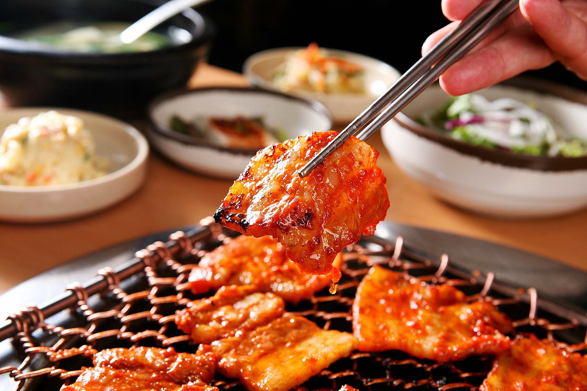 请600字的博客文章主题是：微波炉烤鱿鱼