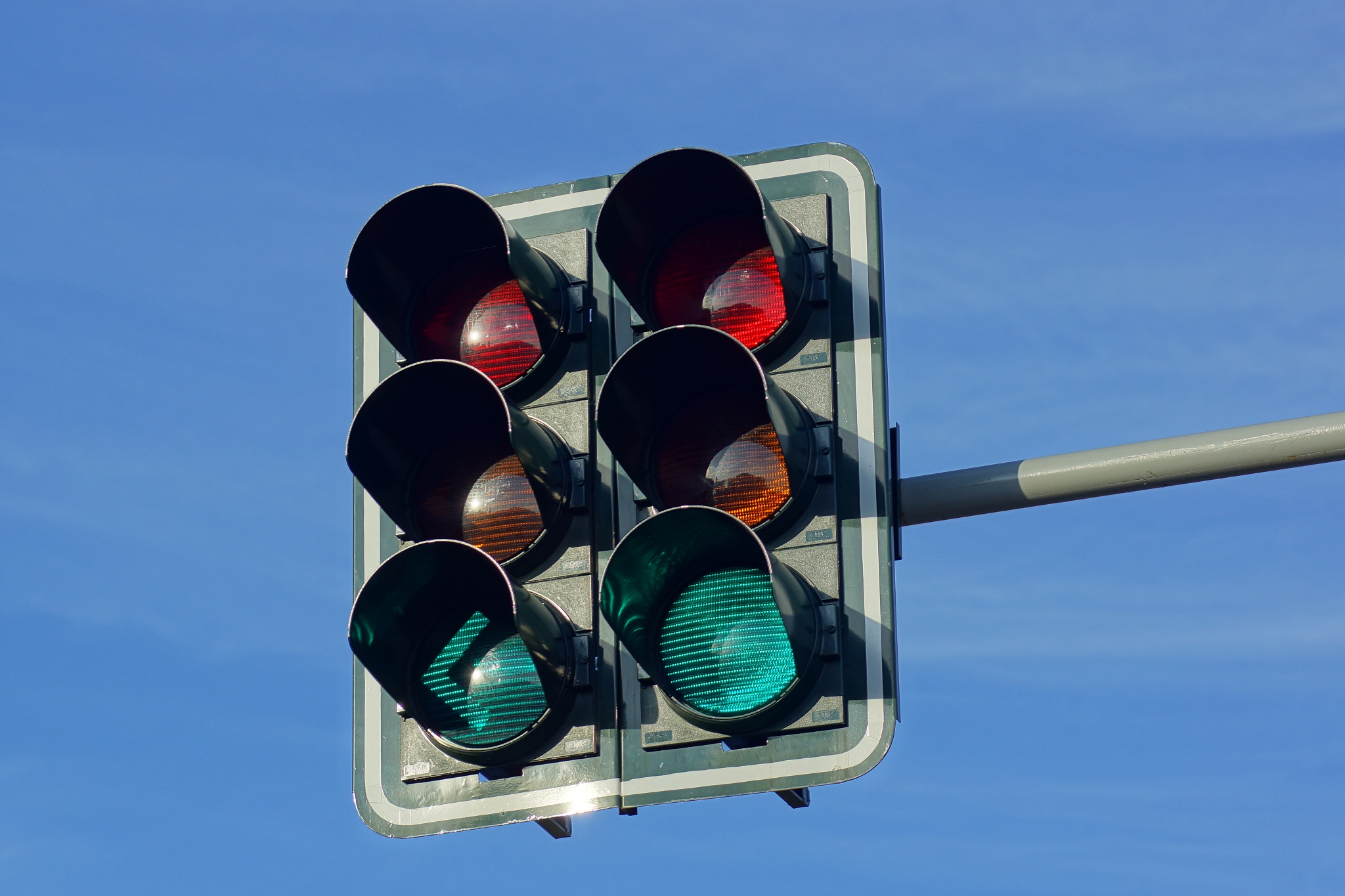 成都铁路学校：铁路信号分类详解 - 守护铁路运输安全