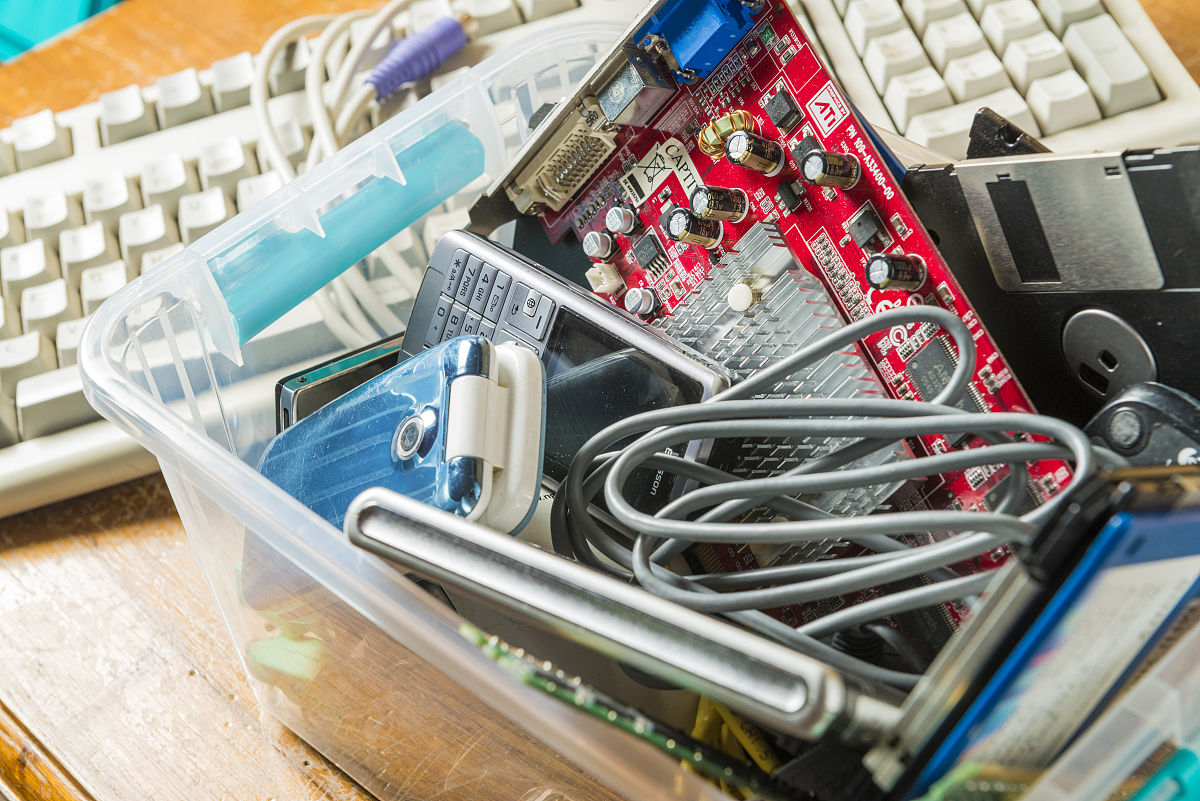 贵州电子信息职业技术学院就业率高，毕业生就业情况调查