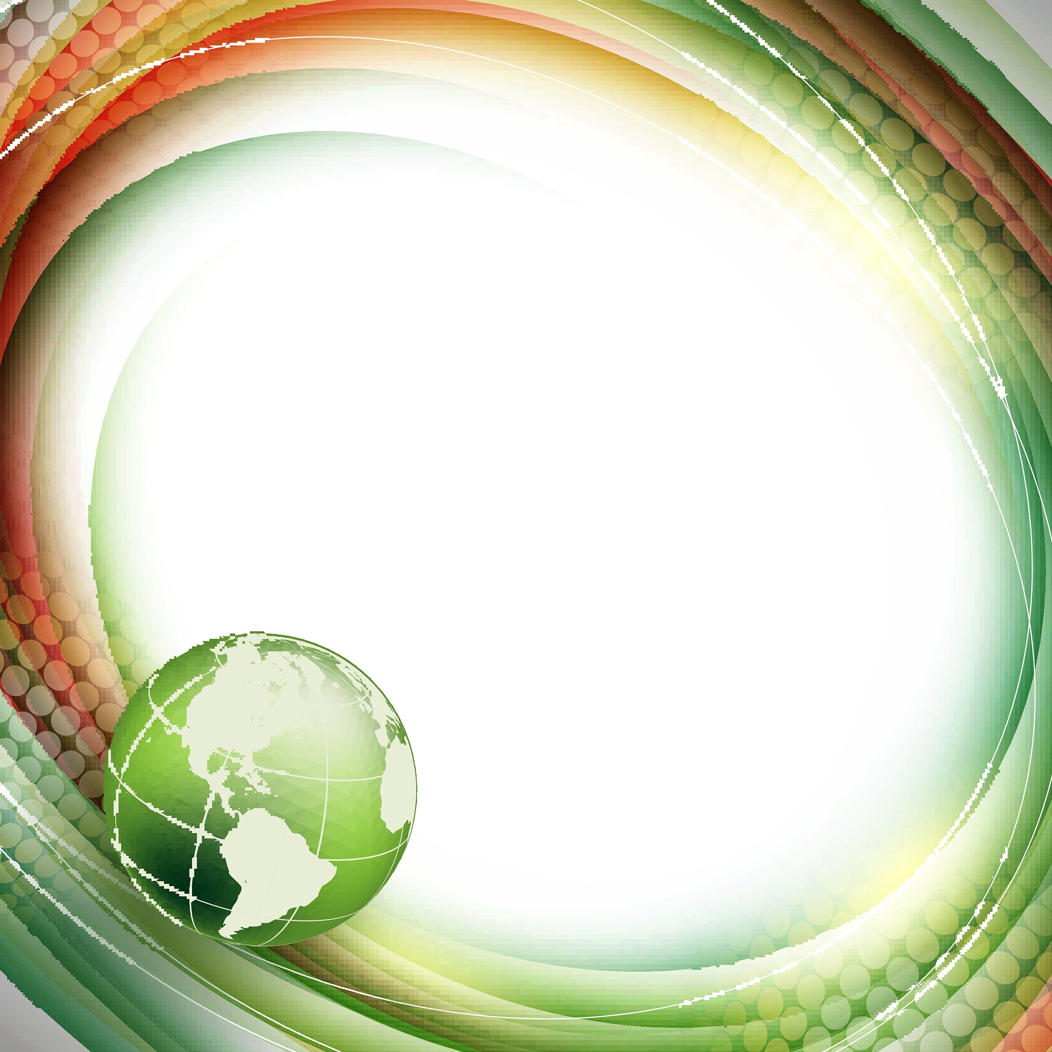 四川省江安县职业技术学校2021报读须知_办学条件