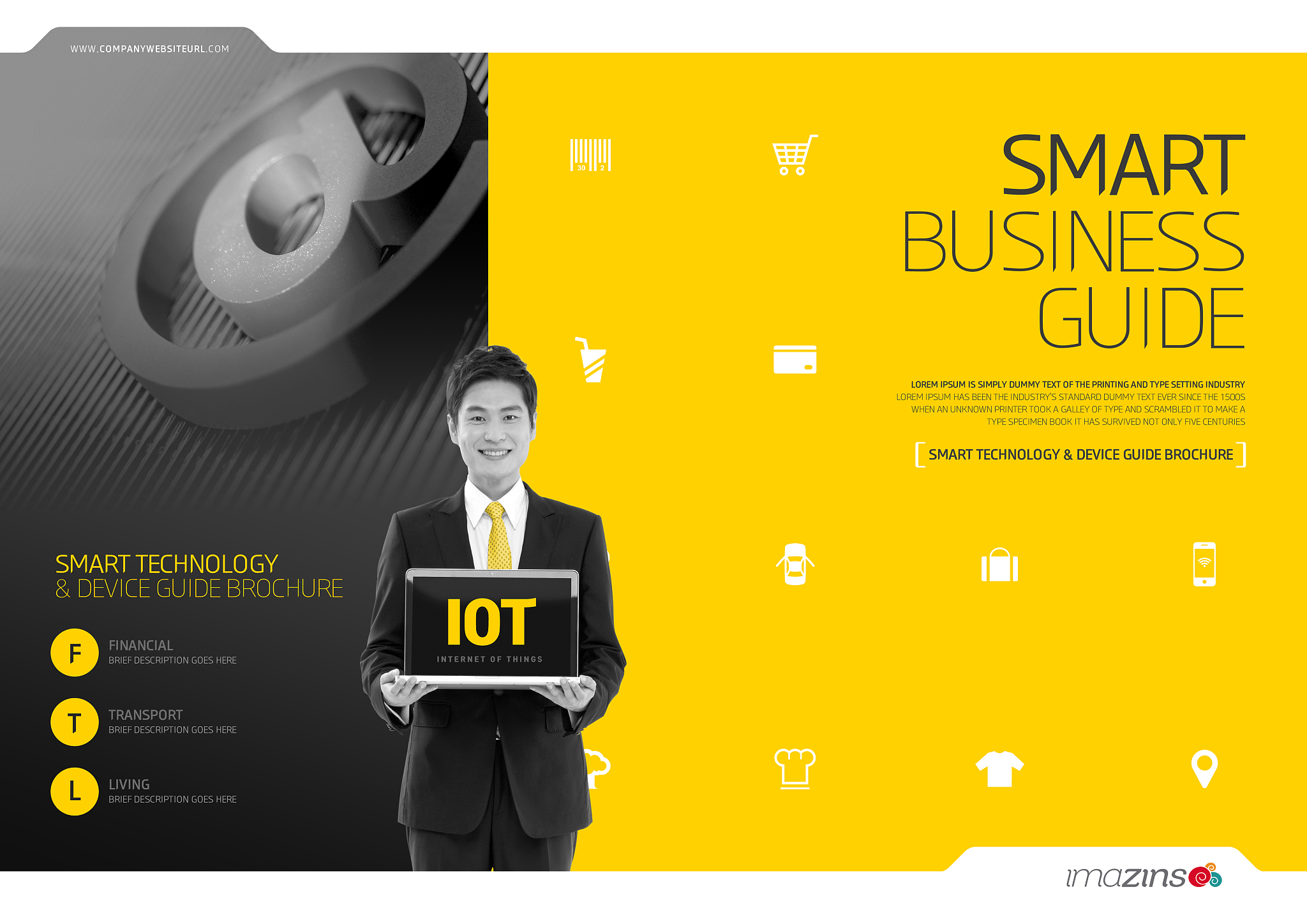 物联网实习报告：三个月学习与实践经验分享