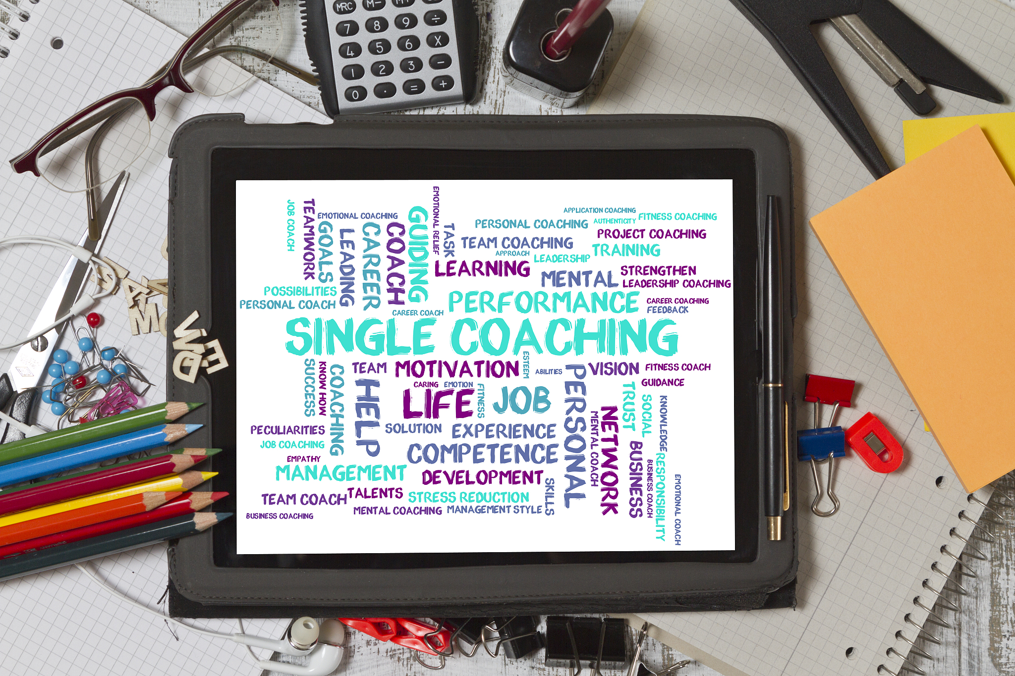 Jupyter Notebook 遇到 MemoryError: Unable to allocate 内存不足怎么办？