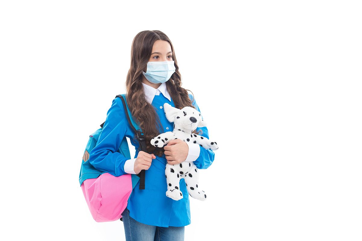 重庆卫生学校护理专业分配制度：最新解读