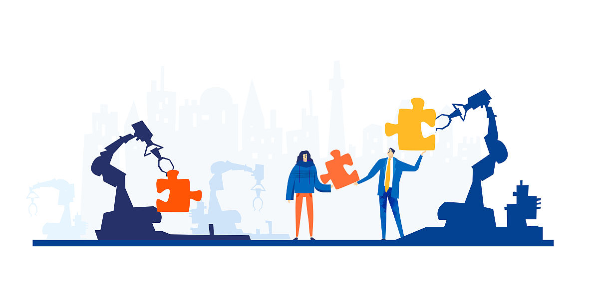 合肥庐江育才学校2022年招生专业-文理艺体国际班招生简章