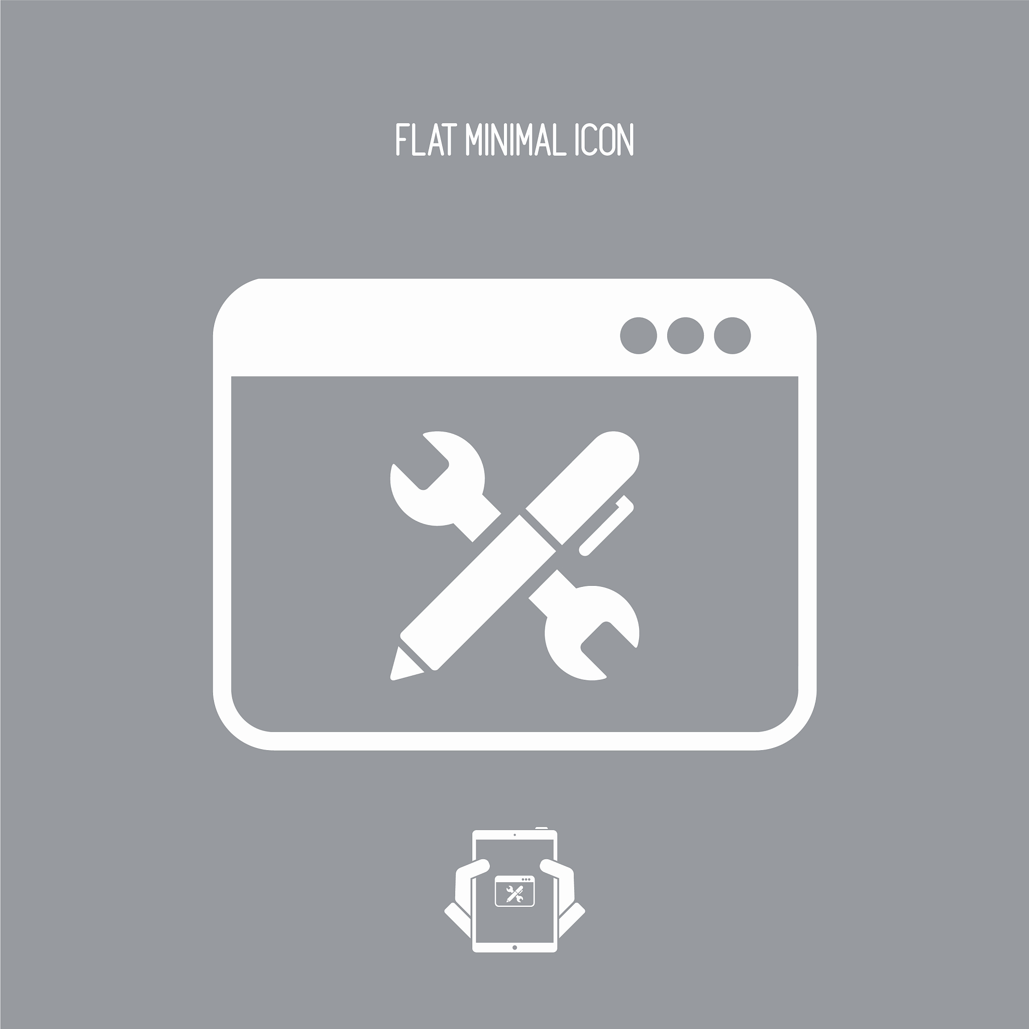 工程师职称评审申请表模板 - 提升职业发展