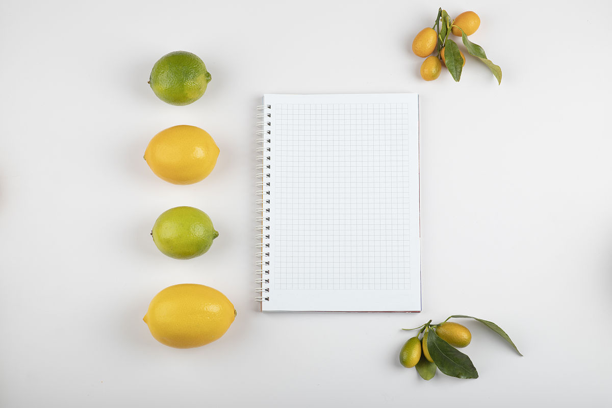 多一灵少三灵。什么是精神？听起来像是零咖啡因和柠檬酸橙。