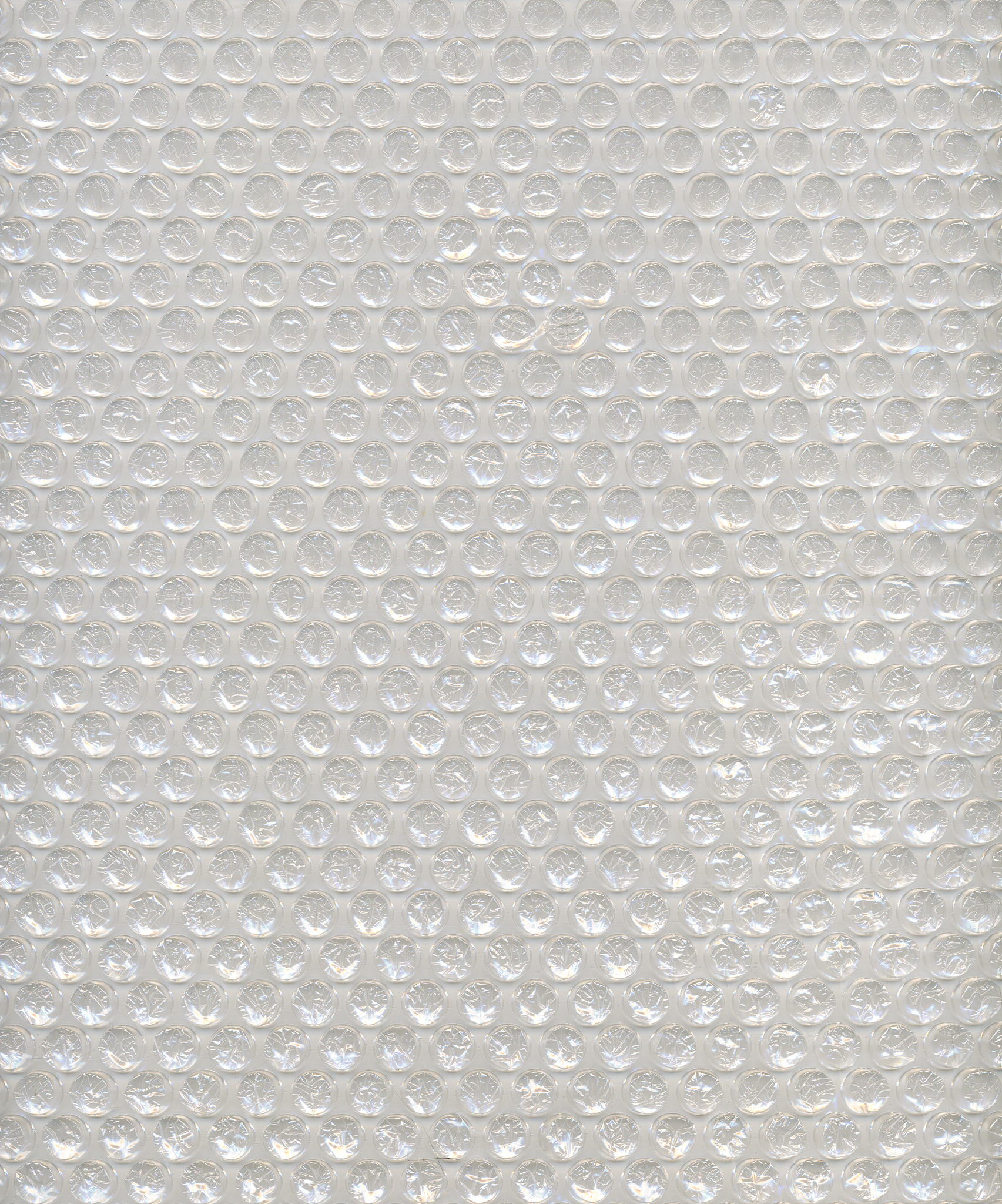 bubble wrap background 2
