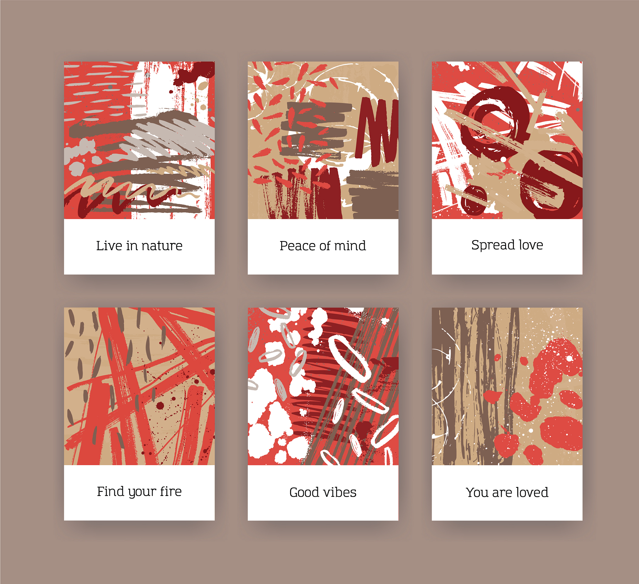 国潮风格在平面海报设计中的应用：以喜茶为例