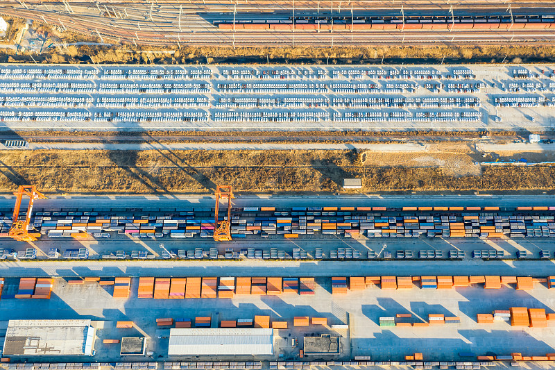 重庆巴南职业教育中心2023年招生信息