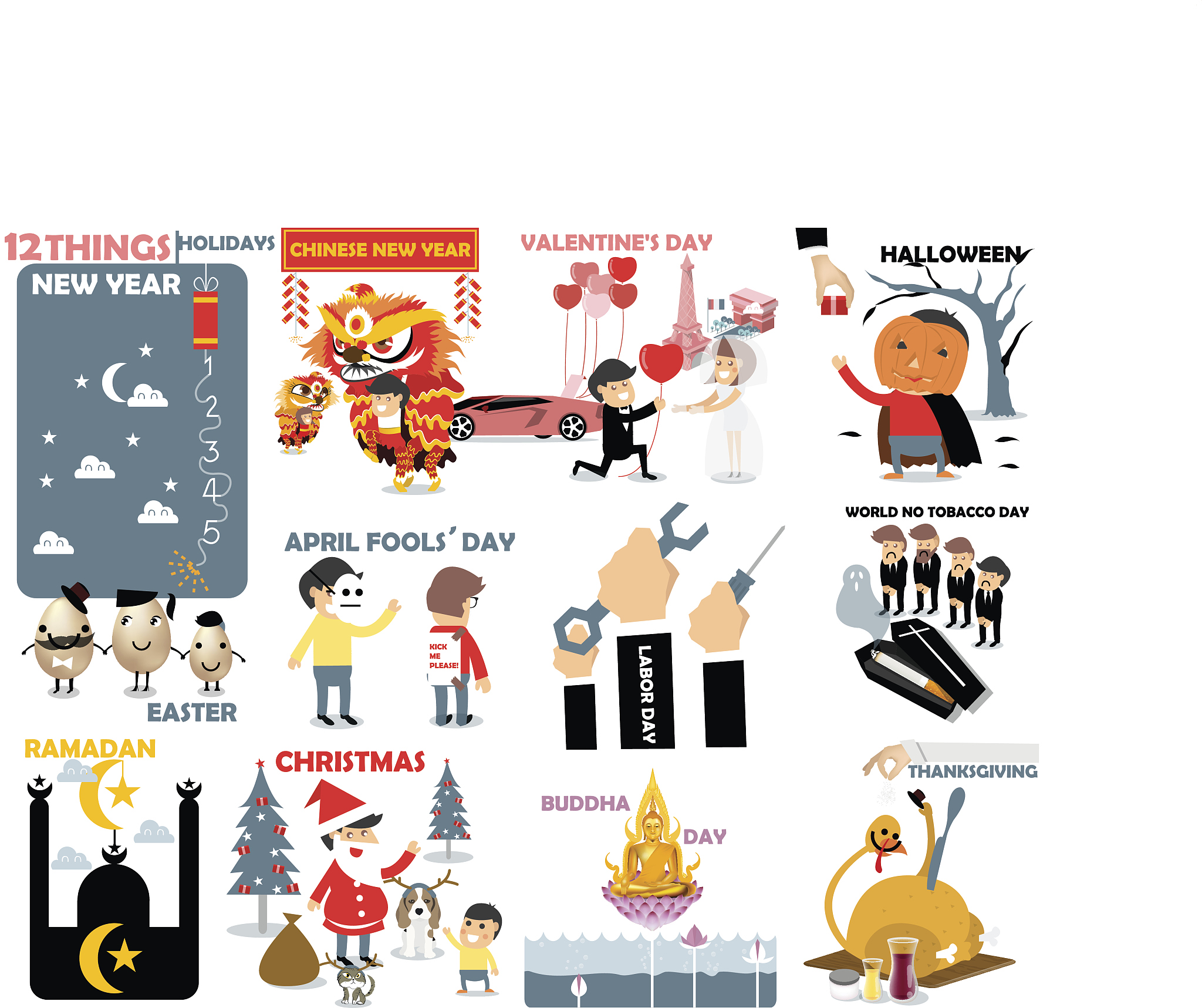 My Daily Life and Love for Pandas - A Letter to Sarah