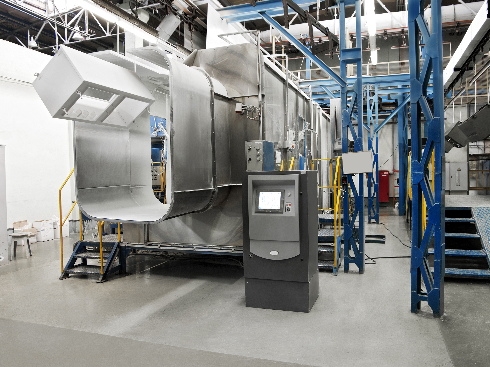 ハイアール、マグネットシートで冷蔵庫をカスタマイズ！メディア向け発表会と新商品展示提案を同時開催