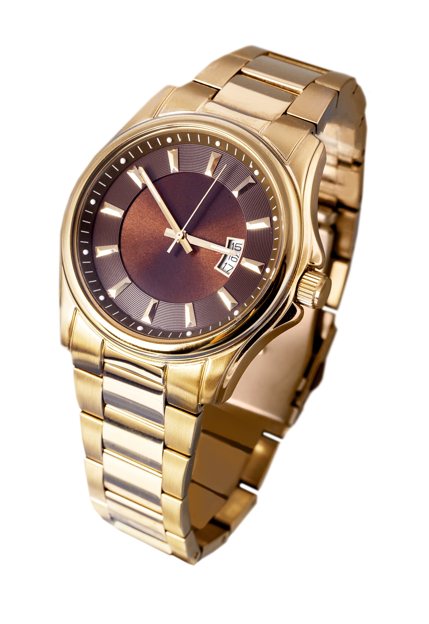 watch.