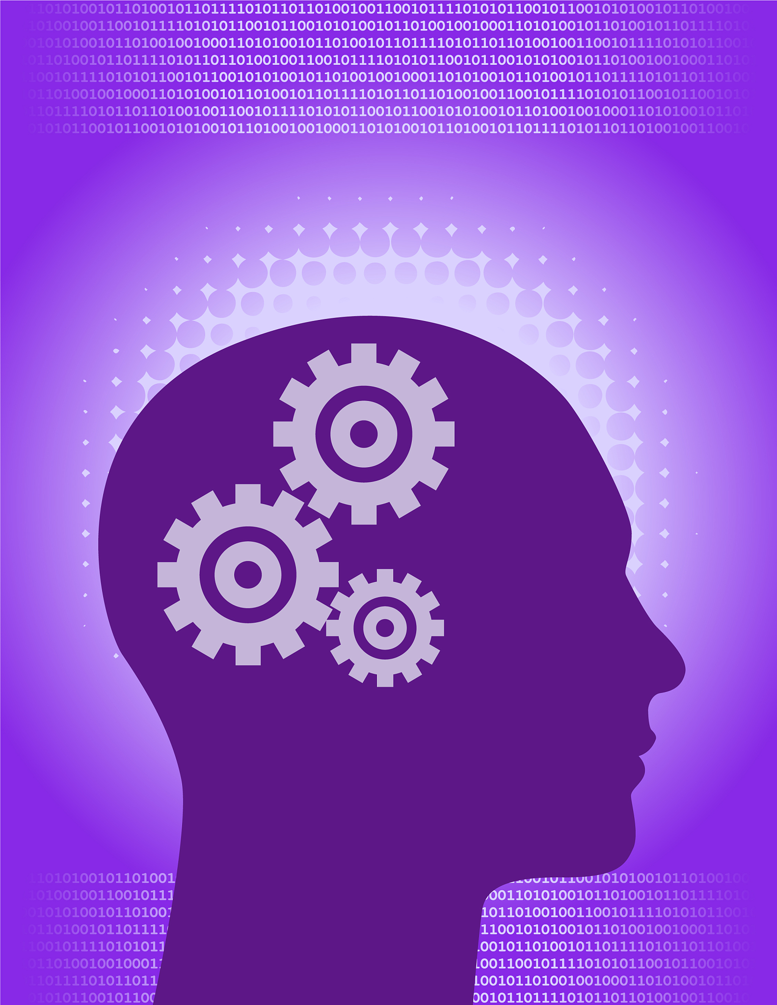 重庆2022年初中生怎么考卫校