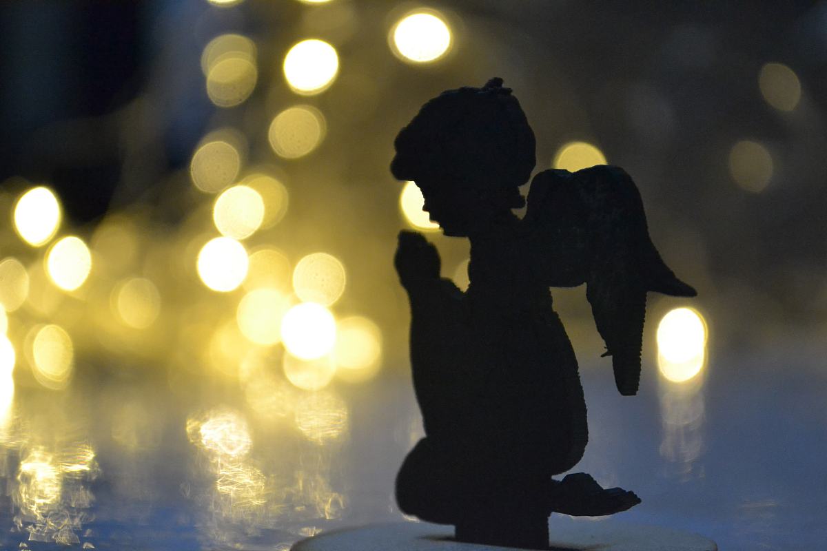 寺院法人和企业法人的区别是什么