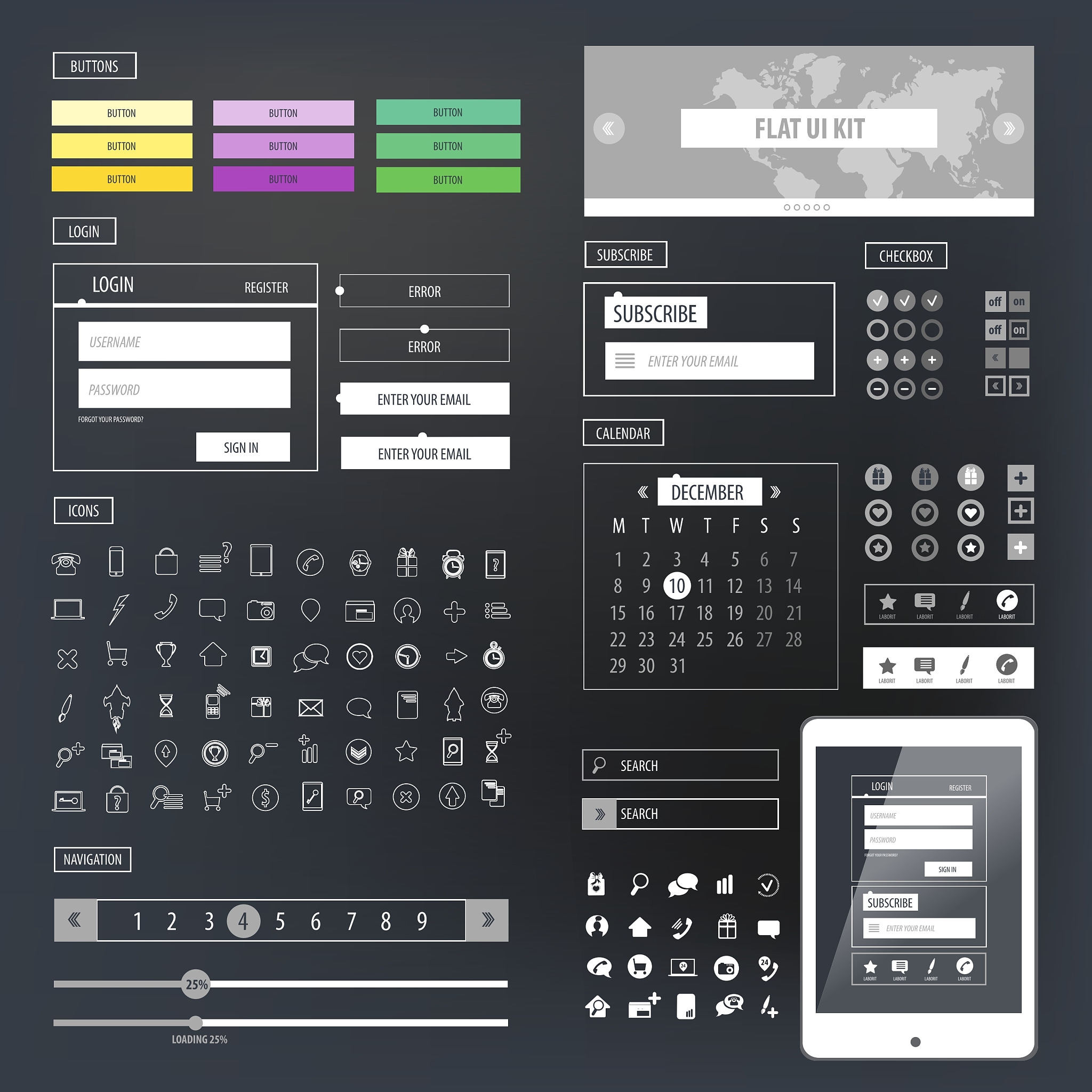 3ds Max样条线编辑插件：实现精准修剪和快速延伸