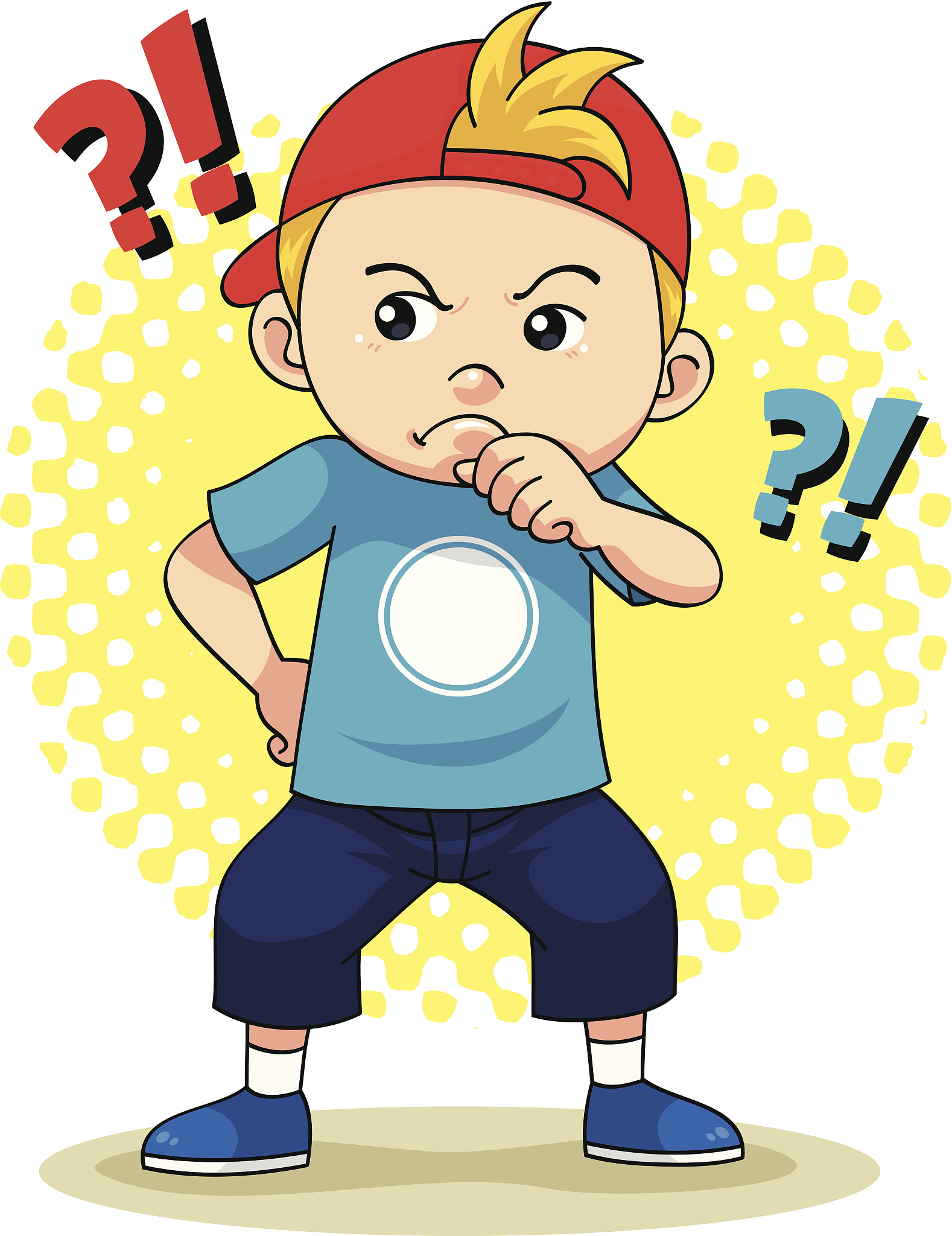 描述梦想的词语和物品还有元素20个