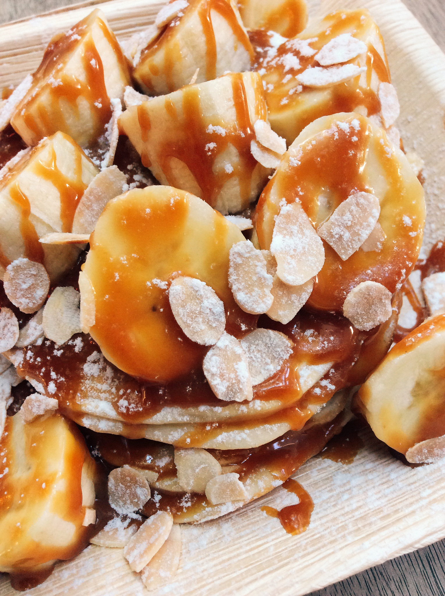 请帮我写1篇650字的博客文章主题是：墨鱼干怎么做好吃