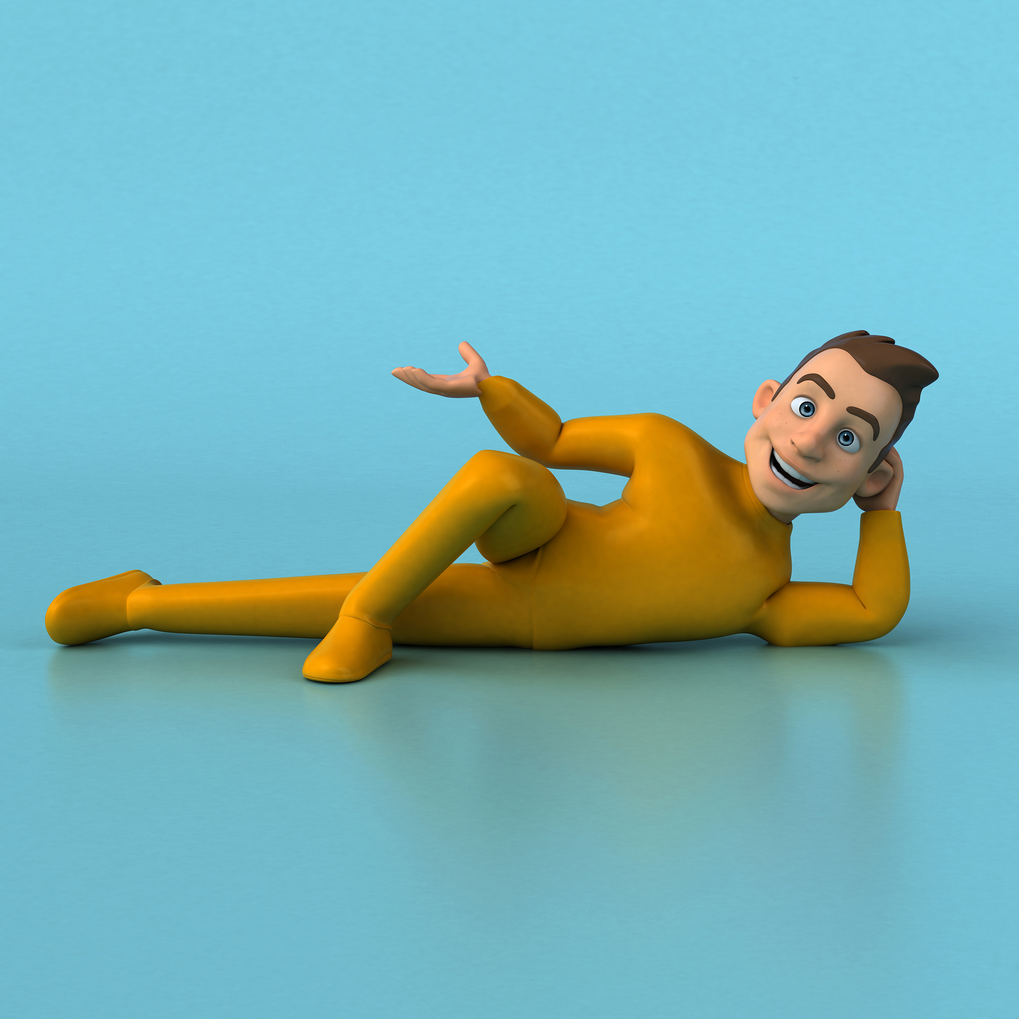 把下面一段话改写一下当今由于社会经济的飞速发展以及人民生活水平的显著改善人们的物质需求也日益增加而且对精神方面的追求也提出了更高的需求。同时伴随着科学技术的不断进步和发展人们对影视作品方面也体现出各种不同的要求我国的影视事业也随之进步取得了飞速发展。三维动画是影视事业发展中的重要组成部分在影视事业的发展中也占据了至关重要的地位。