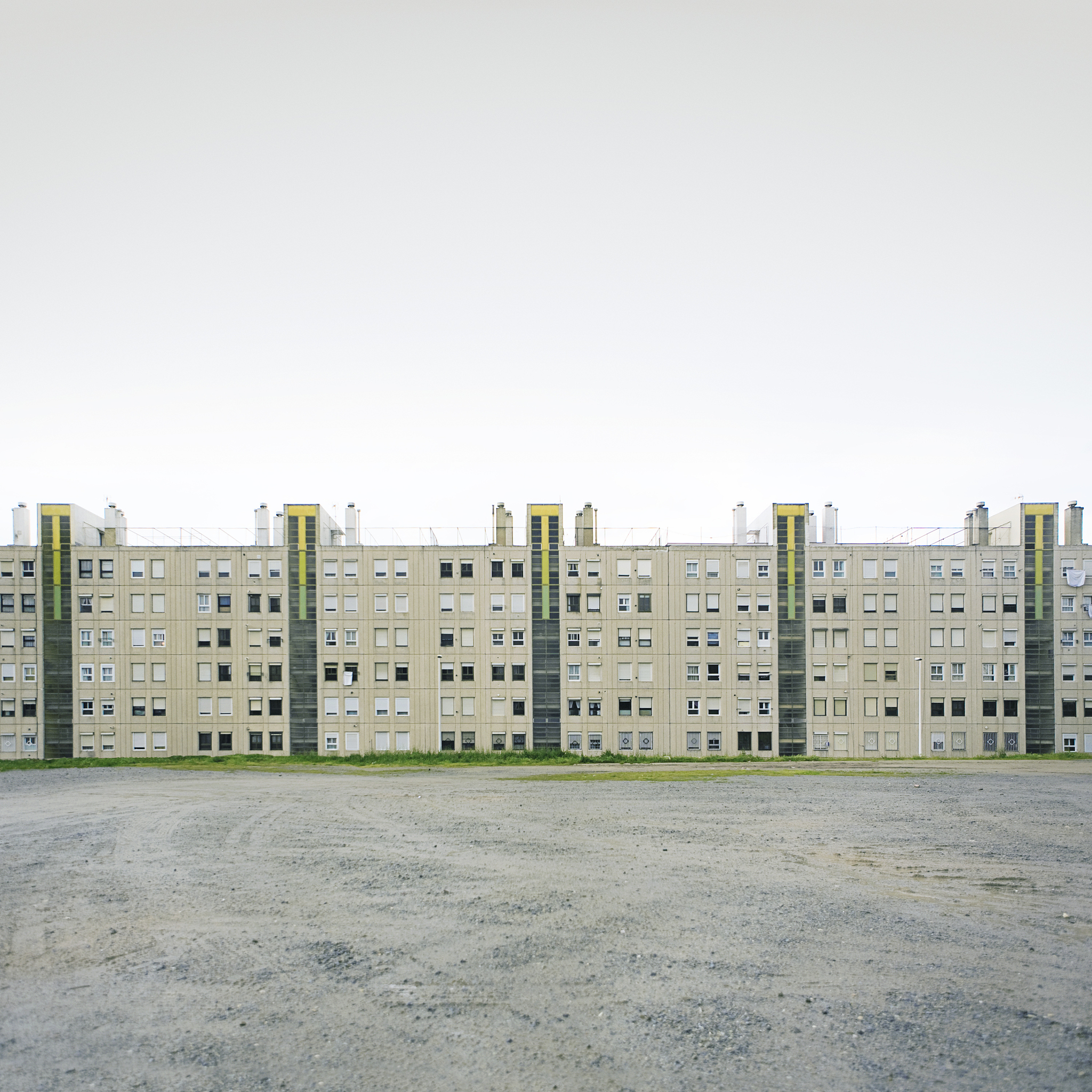 陕西建筑材料工业学校2022年招生简章 - 培养建筑材料工业专业人才