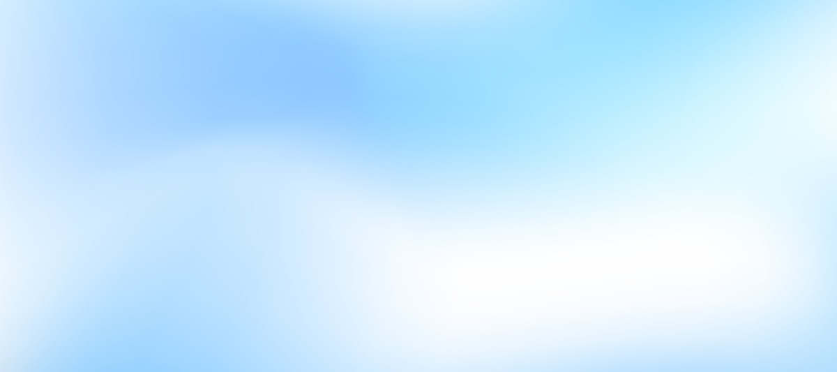 CSS Background Image Styling: Cover, Center, and Full Dimensions