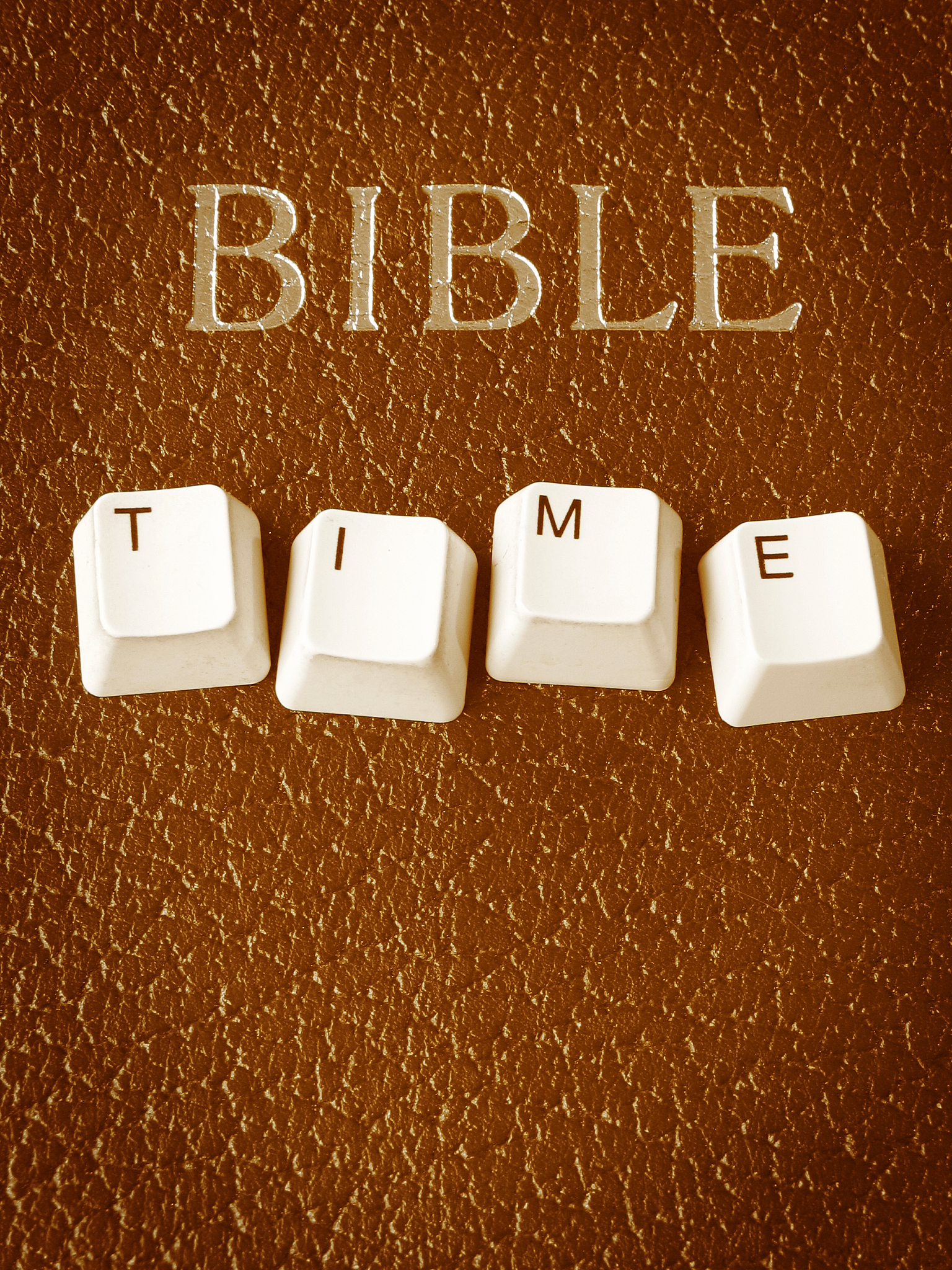 用键盘编写精彩人生：让文字赋予你无限可能